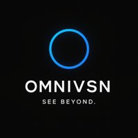 OmniVsn